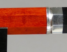 (Français) bouton