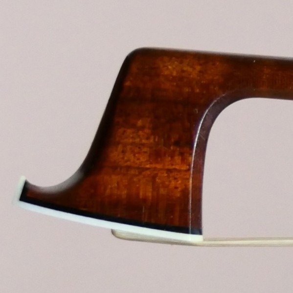 Bows